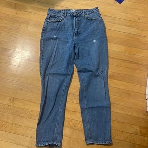 BDG brand from Urban Outfitters, Size 31